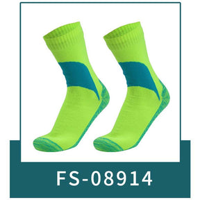Waterproof Outdoor Socks