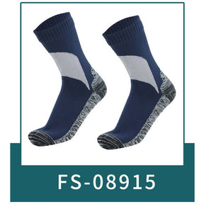 Waterproof Outdoor Socks