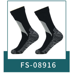Waterproof Outdoor Socks