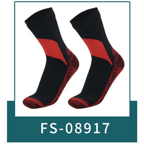 Waterproof Outdoor Socks