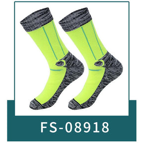 Waterproof Outdoor Socks