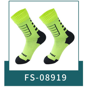 Waterproof Outdoor Socks