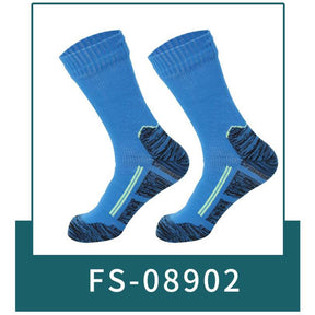 Waterproof Outdoor Socks