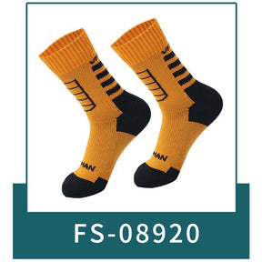 Waterproof Outdoor Socks