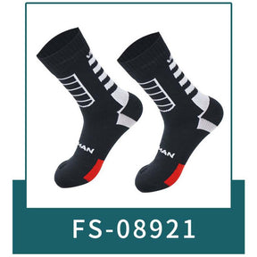 Waterproof Outdoor Socks