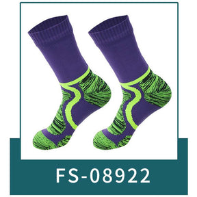 Waterproof Outdoor Socks
