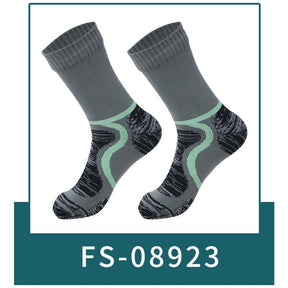 Waterproof Outdoor Socks