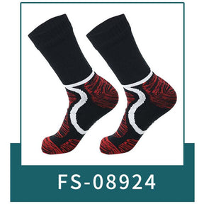 Waterproof Outdoor Socks