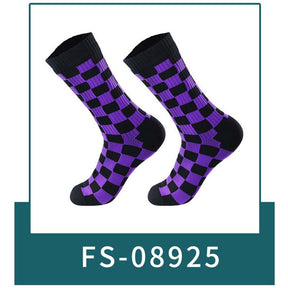 Waterproof Outdoor Socks