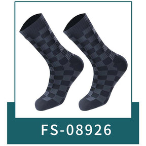 Waterproof Outdoor Socks