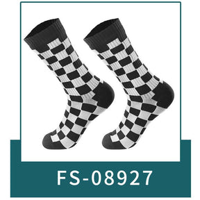 Waterproof Outdoor Socks