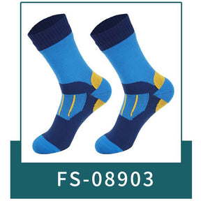 Waterproof Outdoor Socks