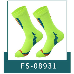 Waterproof Outdoor Socks