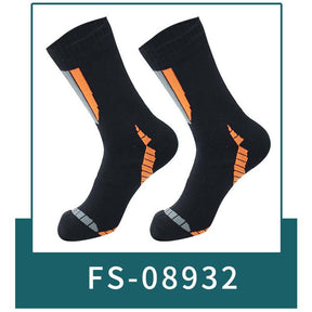 Waterproof Outdoor Socks