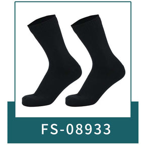 Waterproof Outdoor Socks