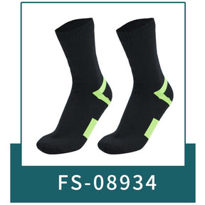 Waterproof Outdoor Socks