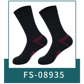 Waterproof Outdoor Socks