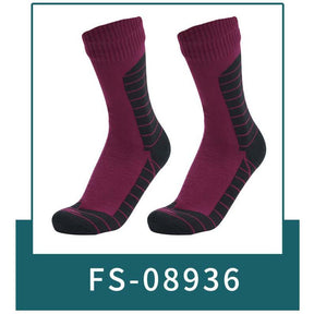 Waterproof Outdoor Socks