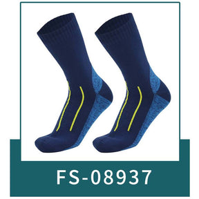 Waterproof Outdoor Socks