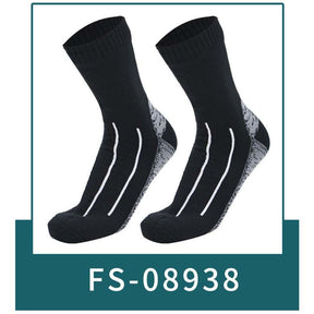 Waterproof Outdoor Socks