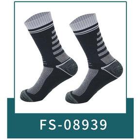 Waterproof Outdoor Socks
