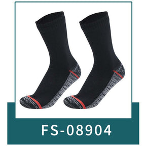 Waterproof Outdoor Socks