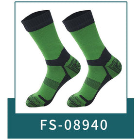 Waterproof Outdoor Socks