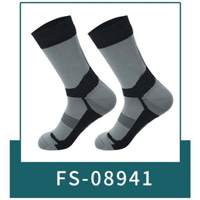 Waterproof Outdoor Socks