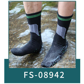 Waterproof Outdoor Socks