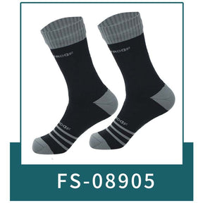 Waterproof Outdoor Socks
