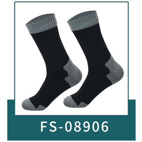 Waterproof Outdoor Socks