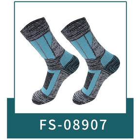 Waterproof Outdoor Socks