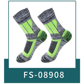 Waterproof Outdoor Socks