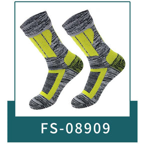 Waterproof Outdoor Socks