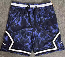 athletic wear men