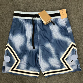 athletic wear men