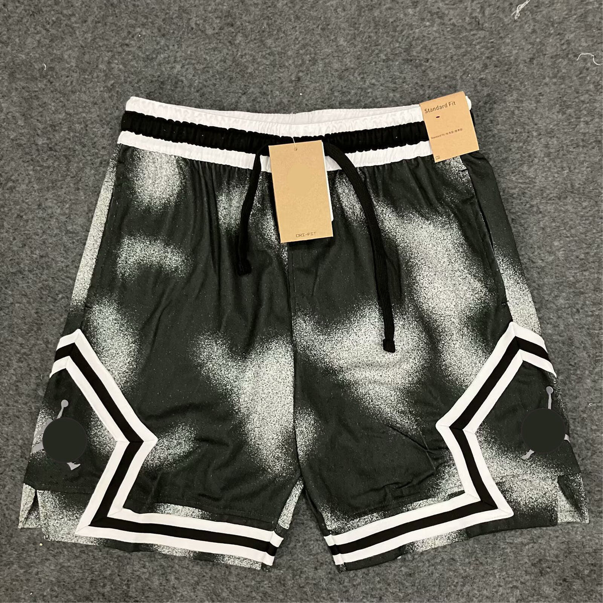 athletic wear men