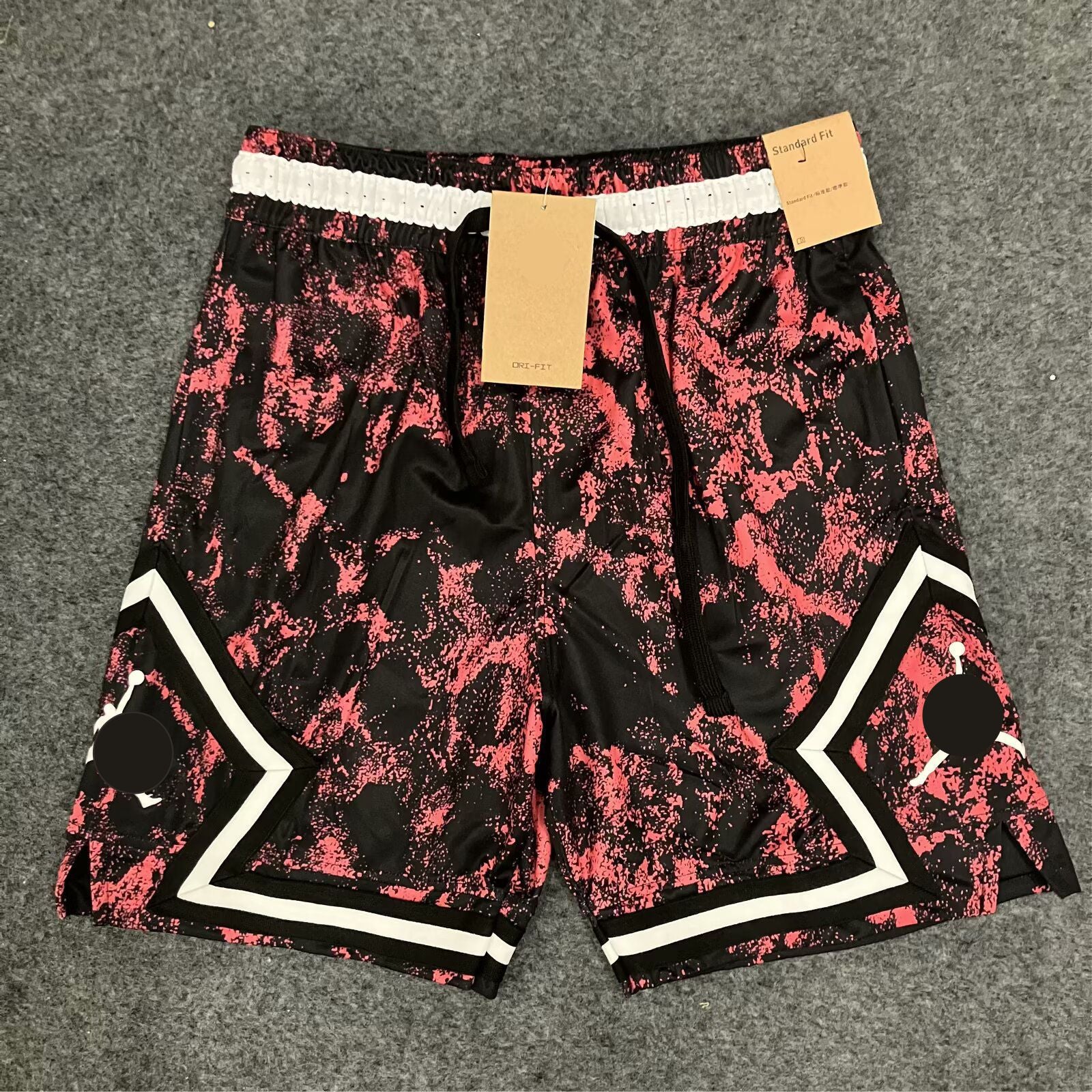 athletic wear men