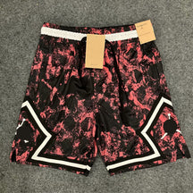 athletic wear men