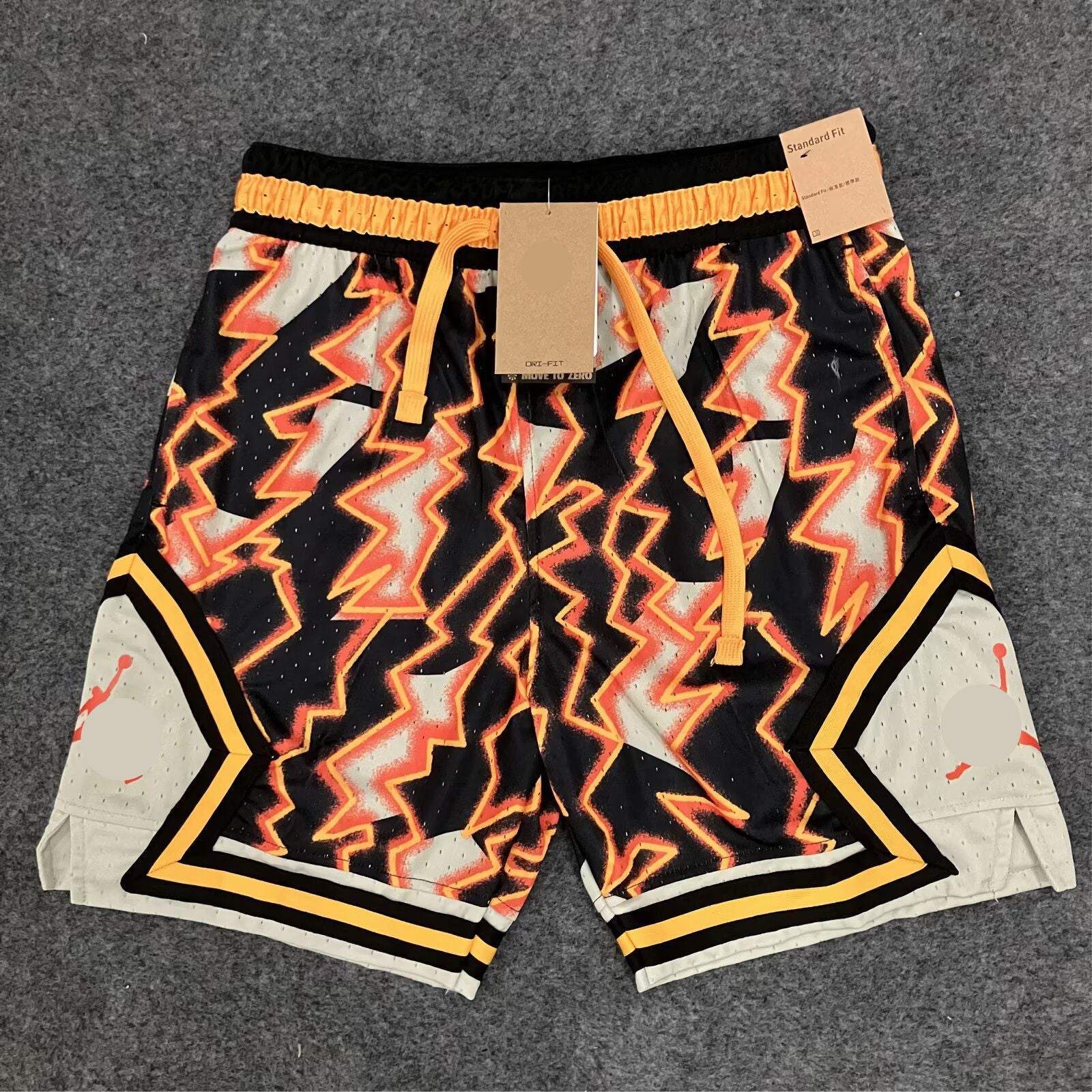 athletic wear men