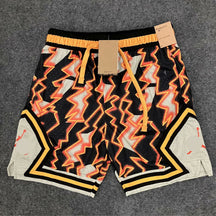 athletic wear men