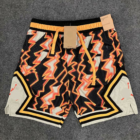 athletic wear men