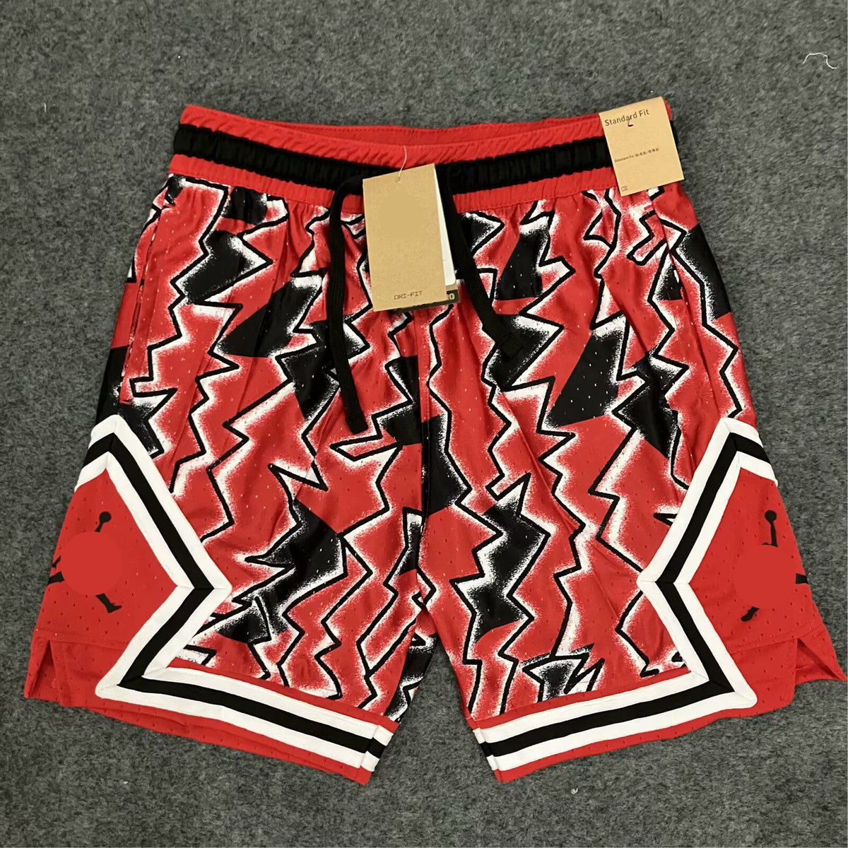 athletic wear men