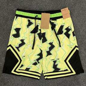 athletic wear men
