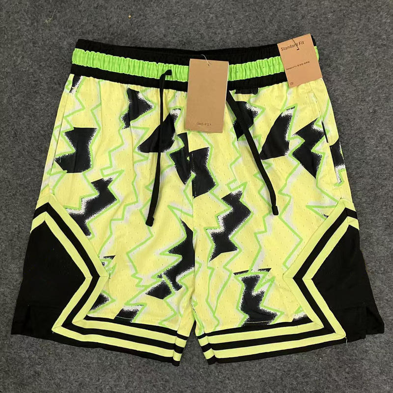 athletic wear men
