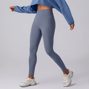 Women's quick-dry legging
