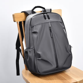 men's lightweight sports backpack