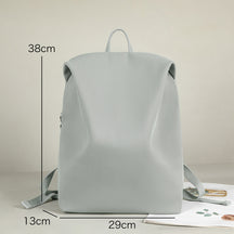 lightweight laptop backpack