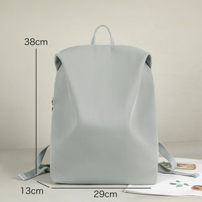 lightweight laptop backpack
