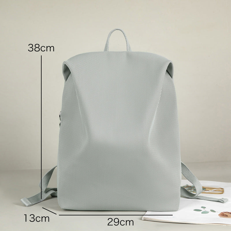 lightweight laptop backpack
